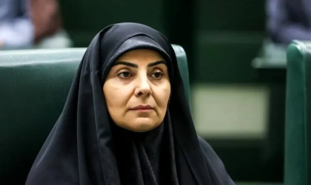 خیز بلند ایران برای ثروت خفته در خزر / توافق مهم نفتی با الهام علی‌اف روی میز مذاکره