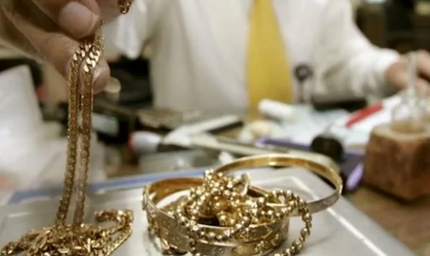 فرصت طلایی برای سرمایه‌گذاران / حراج استثنایی طلا آغاز شد + زمان دقیق برگزاری