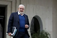 هشدار مهم وزیر نیرو به مردم / اگر این کار را نکنید، قطعی برق حتمی است!