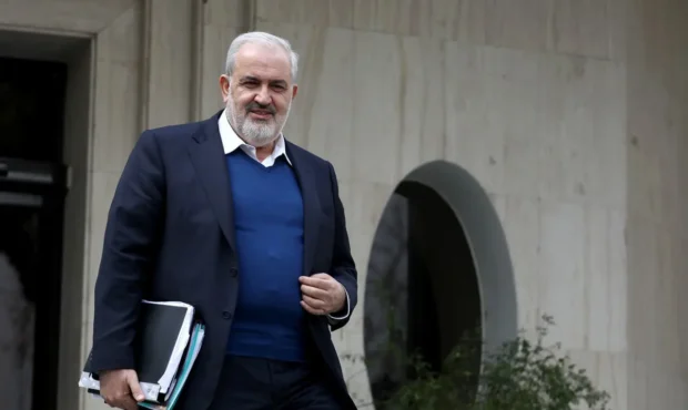 هشدار مهم وزیر نیرو به مردم / اگر این کار را نکنید، قطعی برق حتمی است!