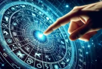 فال ابجد | فال ابجد فردا جمعه ۸ اسفند ماه ۱۴۰۴