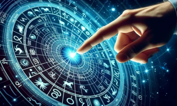 فال ابجد | فال ابجد فردا جمعه 8 اسفند ماه 1404