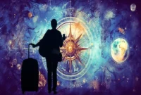 فال انگلیسی | فال انگلیسی پنجشنبه ۷ اسفند ماه ۱۴۰۴