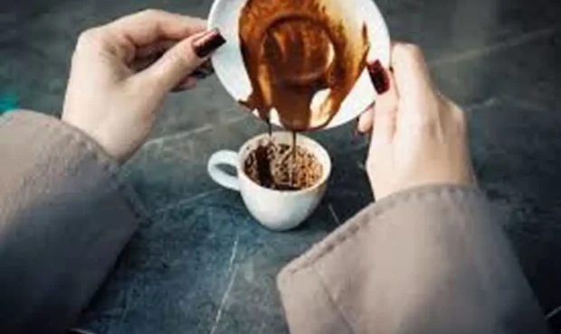 فال قهوه | فال قهوه روزانه پنجشنبه ۷ اسفند ماه ۱۴۰۴ فال قهوه | فال قهوه روزانه پنجشنبه 7 اسفند ماه 1404