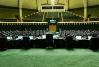 تهمت سنگین کوچک زاده به قالیباف