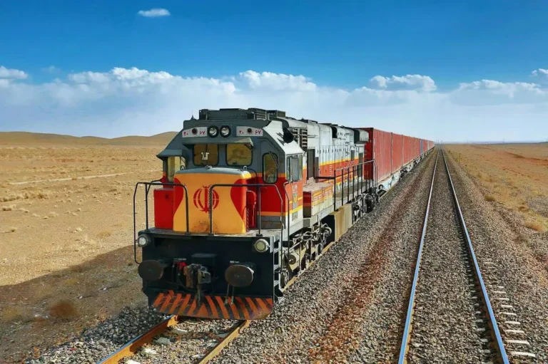 بلیت قطار گران شد