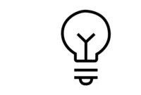 وضعیت قطعی برق در تابستان اعلام شد