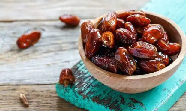 قیمت نجومی خرما در ماه رمضان