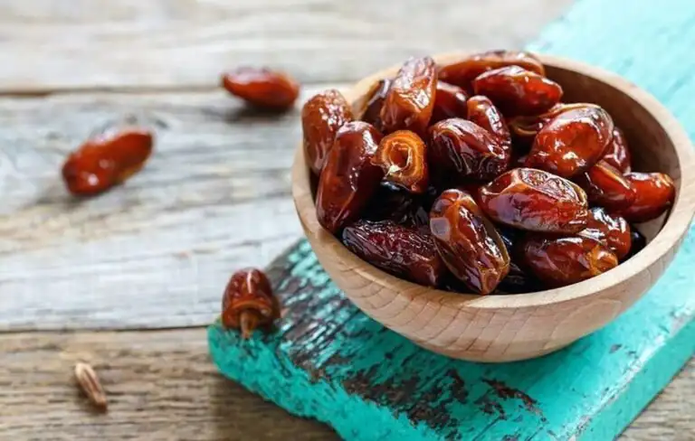 قیمت نجومی خرما در ماه رمضان