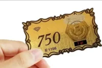 قیمت سکه پارسیان امروز ۶ اسفند ۱۴۰۴