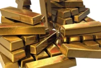 قیمت طلای ۱۸ عیار، طلا و سکه امروز ۳ اسفند ۱۴۰۴