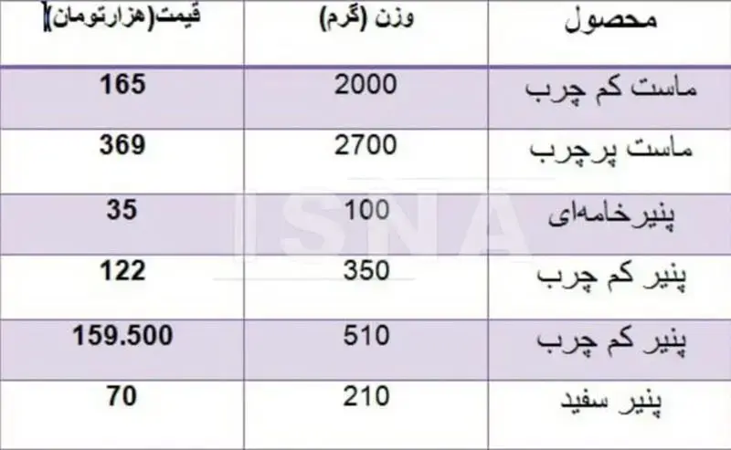 d984d984d984d984d984d984d984d984d984d984d984d984 لللللللللللل