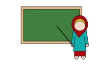 آیا مدارس و ادارات قزوین دوشنبه ۲۷ بهمن ۱۴۰۴ تعطیل است؟