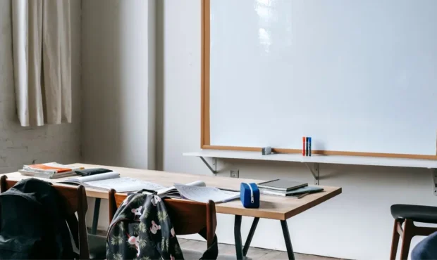 وضعیت تعطیلی مدارس و ادارات خراسان رضوی و مشهد و خراسان شمالی و خراسان جنوبی فردا دوشنبه ۲۷ بهمن ۱۴۰۴