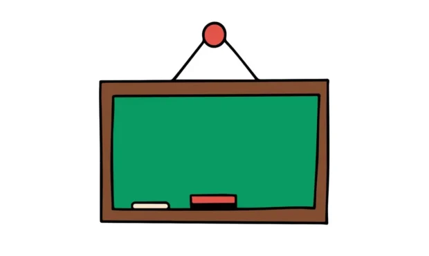 آیا مدارس و ادارات خراسان رضوی و مشهد دوشنبه ۲۷ بهمن ۱۴۰۴ تعطیل است؟