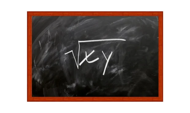 آیا مدارس و ادارات گلستان دوشنبه ۲۷ بهمن ۱۴۰۴ تعطیل است؟