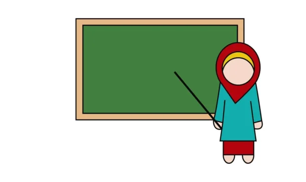 وضعیت تعطیلی مدارس، دانشگاهها و ادارات آذربایجان شرقی، آذربایجان غربی و اردبیل فردا دوشنبه ۲۷ بهمن ۱۴۰۴ وضعیت تعطیلی مدارس، دانشگاهها و ادارات آذربایجان شرقی، آذربایجان غربی و اردبیل فردا دوشنبه ۲۷ بهمن ۱۴۰۴