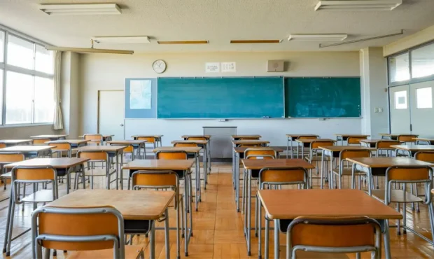 آیا مدارس و ادارات اردبیل دوشنبه ۲۷ بهمن ۱۴۰۴ تعطیل است؟