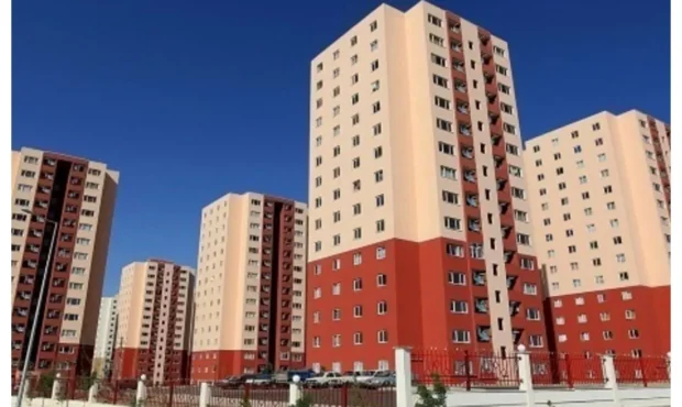 آیا این طرح مردم را خانه دار می کند؟ آیا این طرح مردم را خانه دار می کند؟