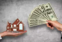 فوری/ آماده حق مسکن ۵ میلیونی برا ۱۴۰۵ باشیم؟