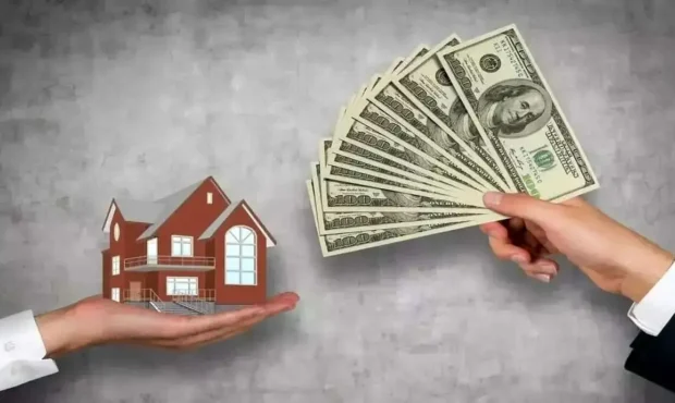 فوری/ آماده حق مسکن ۵ میلیونی برا ۱۴۰۵ باشیم؟