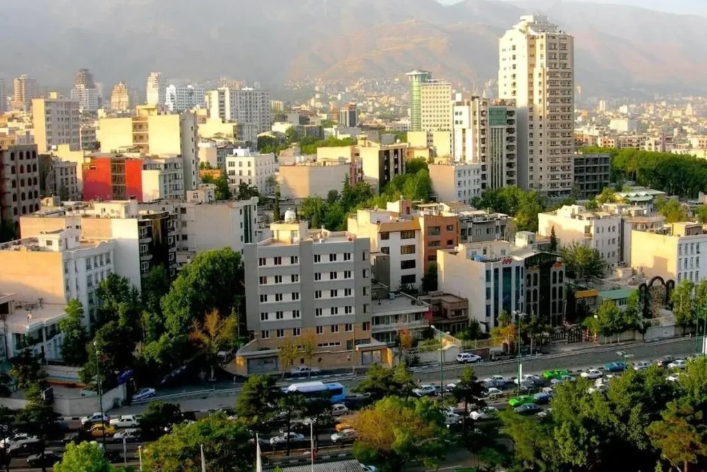 هشدار فوری به خریداران مسکن / اگر پول دارید همین امروز بخرید!