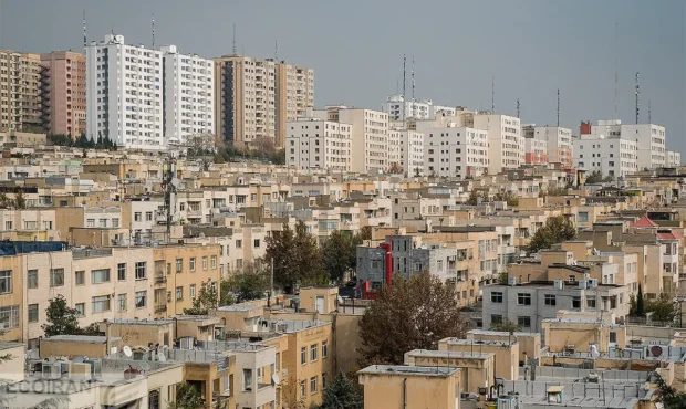 اتفاق بی‌سابقه در بازار مسکن اسفند ۱۴۰۴ / خانه‌های خالی روی دست صاحبخانه‌ها ماند!