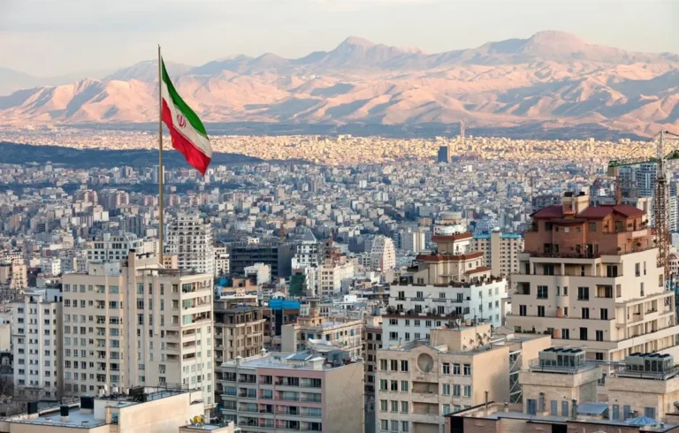 قفل خانه‌دار شدن در شب عید شکست + جزئیات