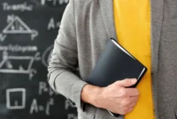 واریزی جدید برای فرهنگیان بازنشسته عضو صندوق ذخیره در راه است