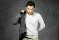 دانلود آهنگ «جاده‌های اشک» مهدی احمدوند؛ قطعه‌ای که بغض یک شهر است