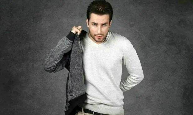 دانلود آهنگ «جاده‌های اشک» مهدی احمدوند؛ قطعه‌ای که بغض یک شهر است