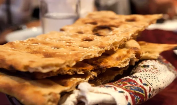 دولت در سال 1405 با قیمت نان چه می کند