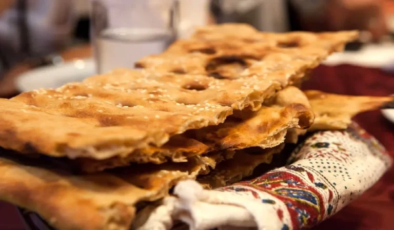دولت در سال 1405 با قیمت نان چه می کند
