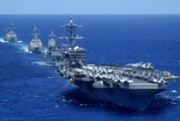 مقام موساد زمان درگیری آمریکا و ایران را مشخص کرد