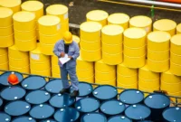 برنامه مهم نفتی مجلس / تکلیف پول تراستی ها مشخص شد