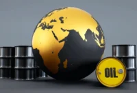 پاسخ قاطع ایران به آمریکا و ریزش ناگهانی نفت + جزئیات