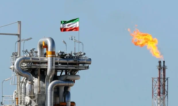 فوری/ اعلام شرایط تاسیسات نفتی در کل کشور بعد از شروع جنگ