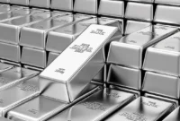 قیمت ها در بازار نقره امروز چگونه بود؟