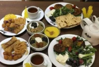 آسیب‌شناسی یک درد؛ آرزوهایی که می‌میرند!