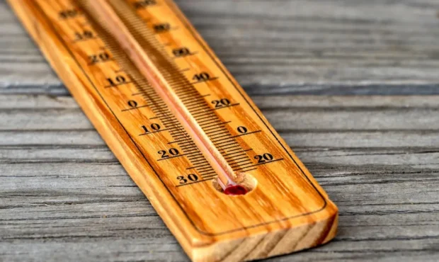 وضعیت هوای فردا قم دوشنبه ۲۷ بهمن ۱۴۰۴ | پیش بینی آب و هوای قم در ۲۴ ساعت آینده + هواشناسی قم وضعیت هوای فردا قم دوشنبه ۲۷ بهمن ۱۴۰۴ | پیش بینی آب و هوای قم در ۲۴ ساعت آینده + هواشناسی قم