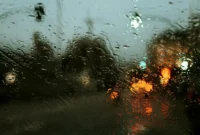 وضعیت هوای فردا مشهد دوشنبه ۲۷ بهمن ۱۴۰۴ | پیش بینی آب و هوای مشهد در ۲۴ ساعت آینده + هواشناسی مشهد