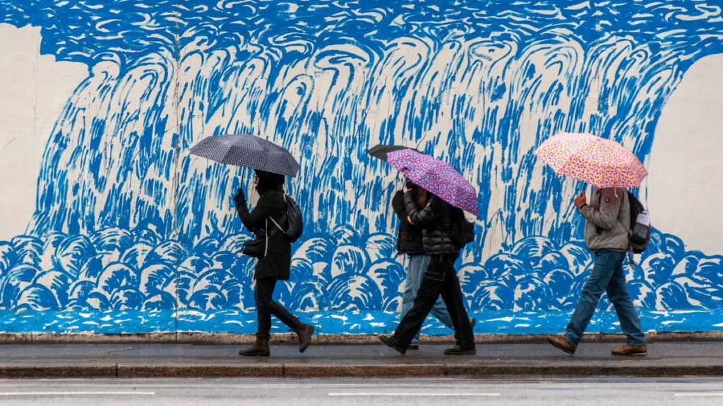 وضعیت هوای فردا کرمانشاه دوشنبه ۲۷ بهمن ۱۴۰۴ | پیش بینی آب و هوای کرمانشاه در ۲۴ ساعت آینده + هواشناسی کرمانشاه