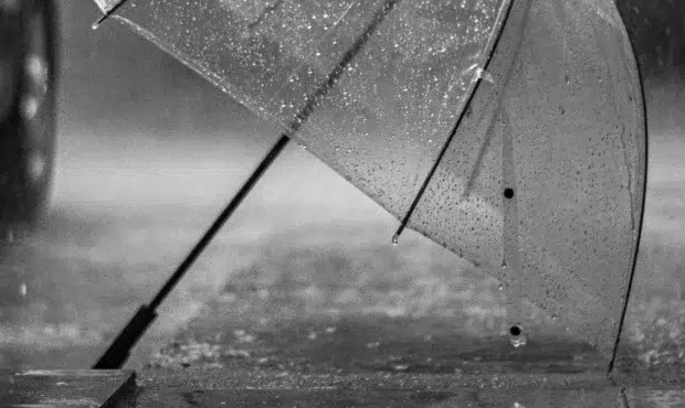 وضعیت هوای فردا کردستان دوشنبه ۲۷ بهمن ۱۴۰۴ | پیش بینی آب و هوای کردستان در ۲۴ ساعت آینده + هواشناسی کردستان وضعیت هوای فردا کردستان دوشنبه ۲۷ بهمن ۱۴۰۴ | پیش بینی آب و هوای کردستان در ۲۴ ساعت آینده + هواشناسی کردستان