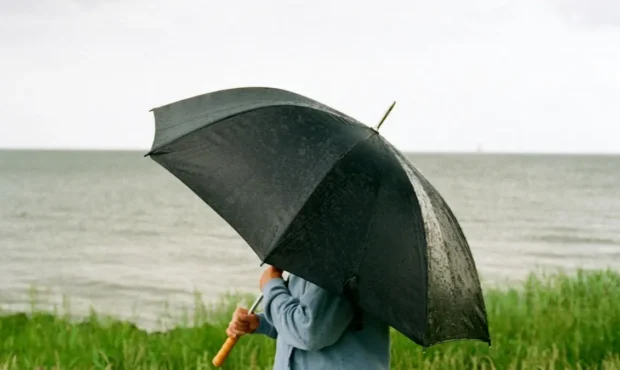 وضعیت هوای فردا زنجان دوشنبه ۲۷ بهمن ۱۴۰۴ | پیش بینی آب و هوای زنجان در ۲۴ ساعت آینده + هواشناسی زنجان