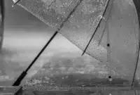 وضعیت هوای فردا تهران دوشنبه ۲۷ بهمن ۱۴۰۴ | پیش بینی آب و هوای تهران در ۲۴ ساعت آینده + هواشناسی تهران