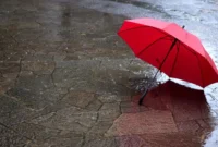 وضعیت هوای فردا خوزستان دوشنبه ۲۷ بهمن ۱۴۰۴ | پیش بینی آب و هوای خوزستان در ۲۴ ساعت آینده + هواشناسی خوزستان