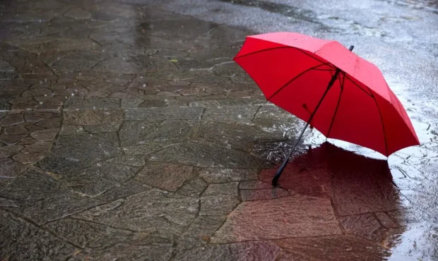 وضعیت هوای فردا خوزستان دوشنبه ۲۷ بهمن ۱۴۰۴ | پیش بینی آب و هوای خوزستان در ۲۴ ساعت آینده + هواشناسی خوزستان وضعیت هوای فردا خوزستان دوشنبه ۲۷ بهمن ۱۴۰۴ | پیش بینی آب و هوای خوزستان در ۲۴ ساعت آینده + هواشناسی خوزستان