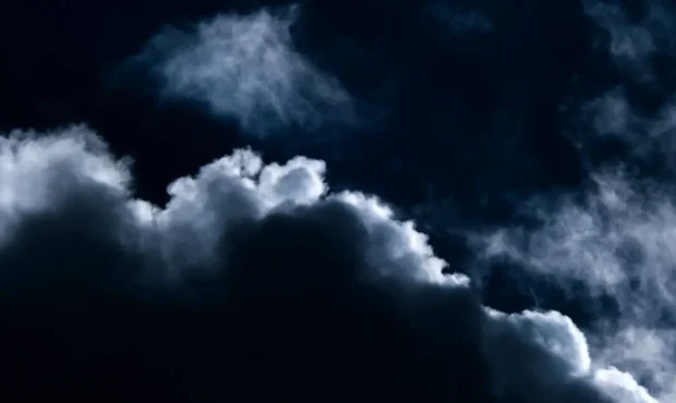 وضعیت هوای فردا هرمزگان دوشنبه ۲۷ بهمن ۱۴۰۴ | پیش بینی آب و هوای هرمزگان در ۲۴ ساعت آینده + هواشناسی هرمزگان