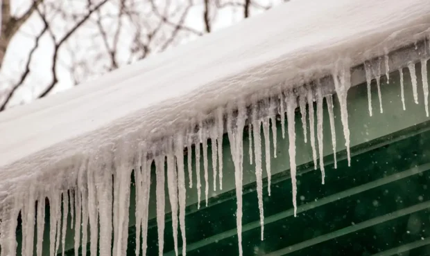 وضعیت هوای فردا استان مرکزی دوشنبه ۲۷ بهمن ۱۴۰۴ | پیش بینی آب و هوای اراک در ۲۴ ساعت آینده + هواشناسی اراک وضعیت هوای فردا استان مرکزی دوشنبه ۲۷ بهمن ۱۴۰۴ | پیش بینی آب و هوای اراک در ۲۴ ساعت آینده + هواشناسی اراک