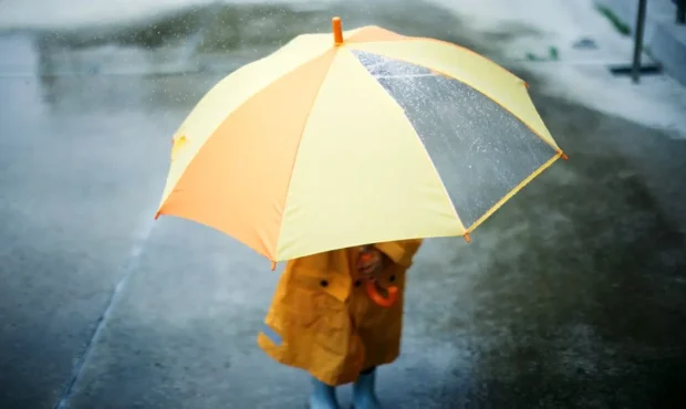 وضعیت هوای فردا قزوین دوشنبه ۲۷ بهمن ۱۴۰۴ | پیش بینی آب و هوای قزوین در ۲۴ ساعت آینده + هواشناسی قزوین وضعیت هوای فردا قزوین دوشنبه ۲۷ بهمن ۱۴۰۴ | پیش بینی آب و هوای قزوین در ۲۴ ساعت آینده + هواشناسی قزوین